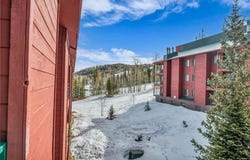 407 S Vasels Rd, Brian Head, UT 84719