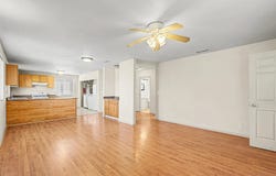 4397-4399 Swift Ave, San Diego, CA 92104