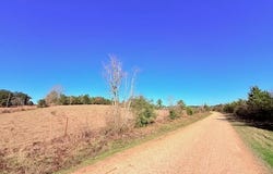 John Smith Road, Mount Hermon, LA 39518