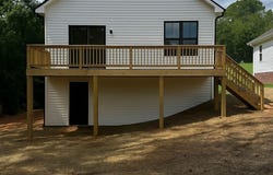 208 Malvern Drive SW, Concord, NC 28025