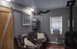 9060 Stillmeadows Lane, Meadowview, VA 24361