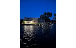 3531 Edgewater Dr, Enid, OK 73703