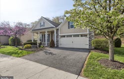 1033 NORTHGATE DRIVE, LEBANON, PA 17042