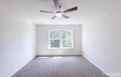 164 Altondale Drive, Statesville, NC 28625