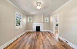 1015 Martin Street, Winston-Salem, NC 27103