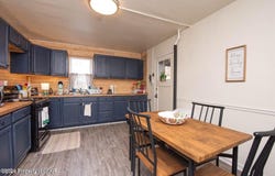 47 Sutton Road, Trucksville, PA 18708