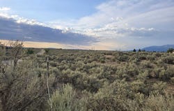Tbd Tract 1b Mesa Vista, El Prado, NM 87529
