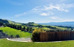 13225 Clayton RD, SAN JOSE, CA 95127