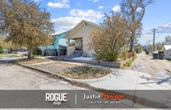 831 E 3rd St, Casper, WY 82601