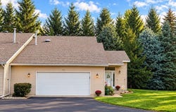 210 Greenview Circle, Cadillac, MI 49601