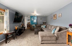 2903 N SPRUCE ST, La Grande, OR 97850