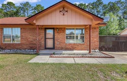 1467 Enterprise Drive, Hinesville, GA 31313
