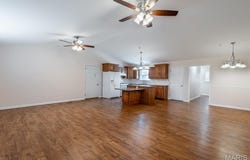 2855 N Kingshighway Street, Perryville, MO 63775