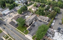 148 S WHITE HORSE PIKE, AUDUBON, NJ 08106
