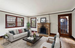3330 Irving Avenue N, Minneapolis, MN 55412