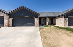 5542 Lehigh Street, Lubbock, TX 79416