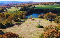 14673 Union Star Rd, West Fork, AR 72774