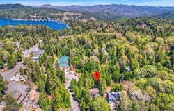 145 Cumberland Drive, Lake Arrowhead, CA 92352