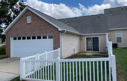 11370 Involute Place, Raleigh, NC 27617