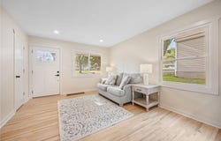 1469 Kentucky Avenue S, Saint Louis Park, MN 55426