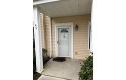 45 Autumn Drive, Plainview, NY 11803
