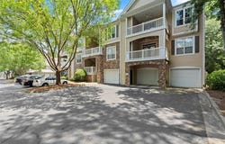 632 Sandringham Drive, Alpharetta, GA 30004