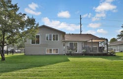 11629 Louisiana Avenue N, Champlin, MN 55316
