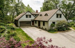 30 Old Piscataqua Road, Durham, NH 03824
