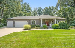 12169 Pine Meadows Drive, Wayland, MI 49348