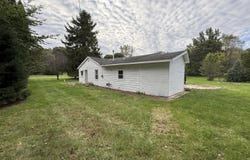305 E Elizabeth Street, Albion, MI 49224
