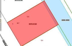 106 FLORA Terrace, Florahome, FL 32140
