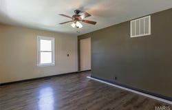 12 Head Drive, Fredericktown, MO 63645