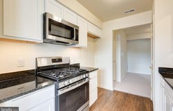 820 WEMBLEY DRIVE, HAMPSTEAD, MD 21074