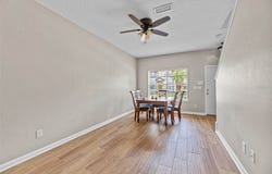 613 Drake Bay Terrace, Saint Augustine, FL 32084