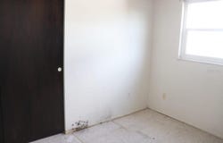 101 SHERYL LYNN DRIVE, BRANDON, FL 33510