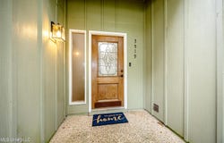 3519 Courtenay Circle, Ocean Springs, MS 39564
