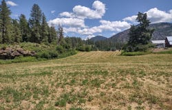 Ehorn Ln, Chewelah, WA 99109