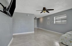 4577 NW 16th Ter, Tamarac, FL 33309