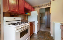7914 Delmar Avenue, Hammond, IN 46324