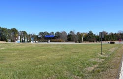 2470 Old Mill Road, Inman, SC 29349
