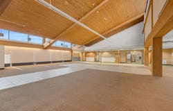 801 W Washington St, West Bend, WI 53095