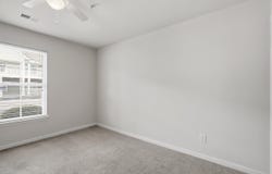 114 Butkus Dr., Myrtle Beach, SC 29588