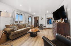 108 Timmons Street, Dillon, MT 59725