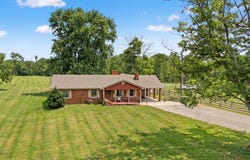 1073 Speedwell Road, Richmond, KY 40475