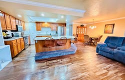 140 N 200 E, Orem, UT 84057
