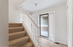 20918 W Glen Haven Circle, Novi, MI 48167