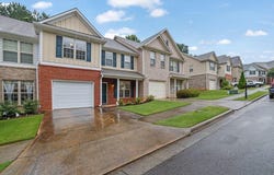 4055 Hill Station Court, Sugar Hill, GA 30518
