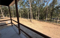 268 CR 3380, Clarksville, AR 72830