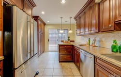 13503 Coliseum Drive, Chesterfield, MO 63017
