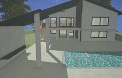 00 Hawksnest Dr, South Haven, MI 49090
